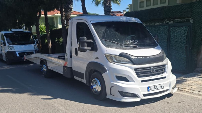 Firma galerisi 14871 nolu görsel