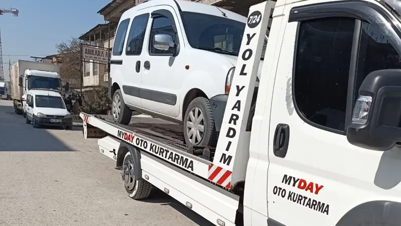 Firma galerisi 13350 nolu görsel