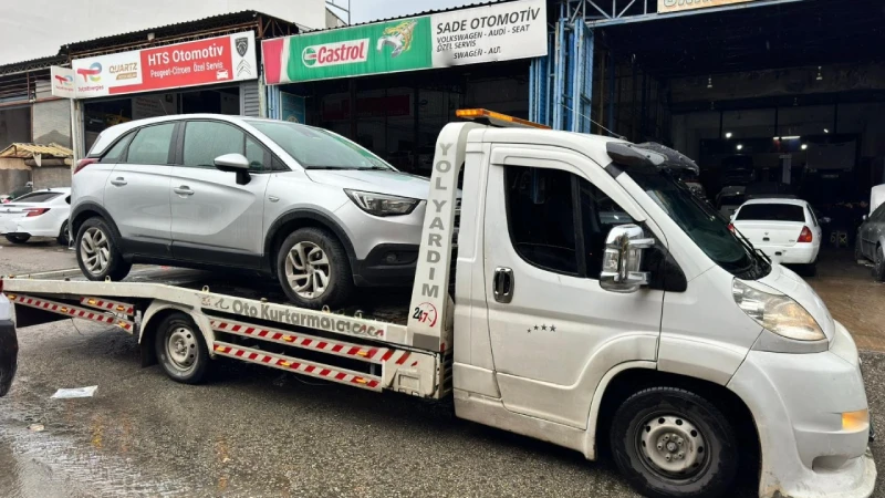 Firma galerisi 13681 nolu görsel