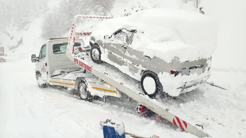 Firma galerisi 12264 nolu görsel