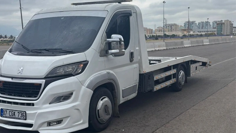 Firma galerisi 11355 nolu görsel