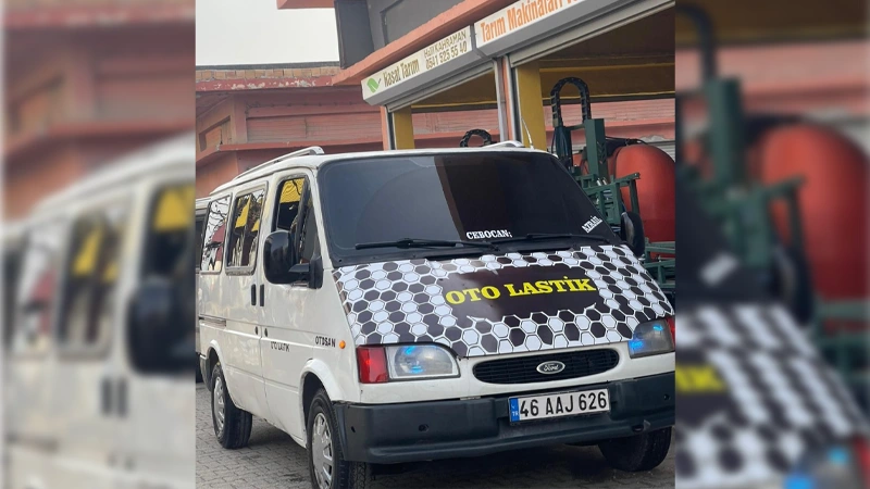 Firma galerisi 12767 nolu görsel