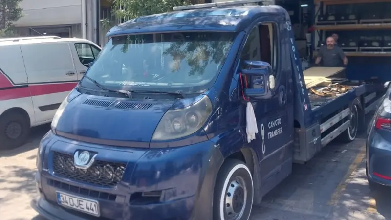 Firma galerisi 12515 nolu görsel