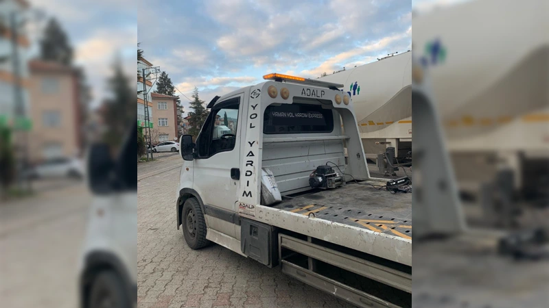 Firma galerisi 12199 nolu görsel