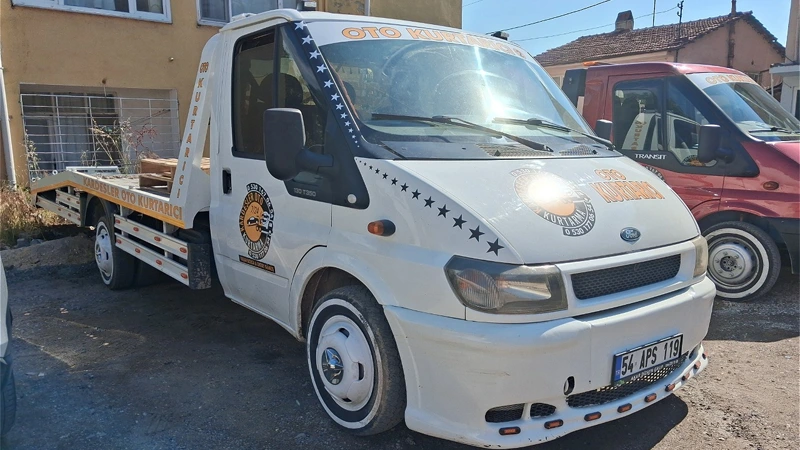 Firma galerisi 14540 nolu görsel