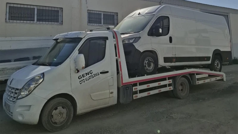 Firma galerisi 13714 nolu görsel