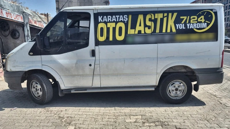 Firma galerisi 15666 nolu görsel