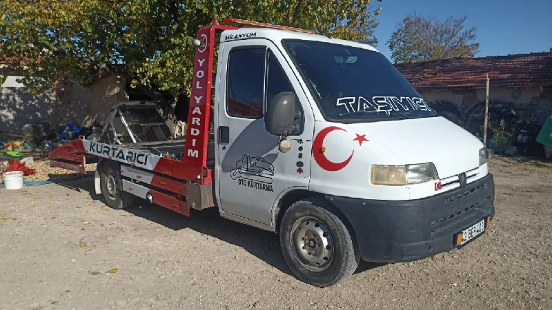 Firma galerisi 11433 nolu görsel