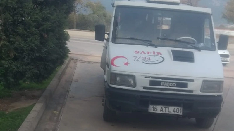 Firma galerisi 11933 nolu görsel