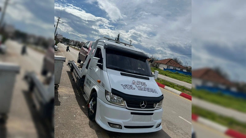 Firma galerisi 13293 nolu görsel