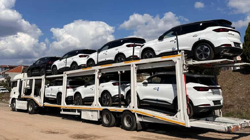 Firma galerisi 11486 nolu görsel