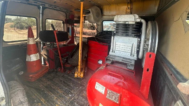 Firma galerisi 11632 nolu görsel