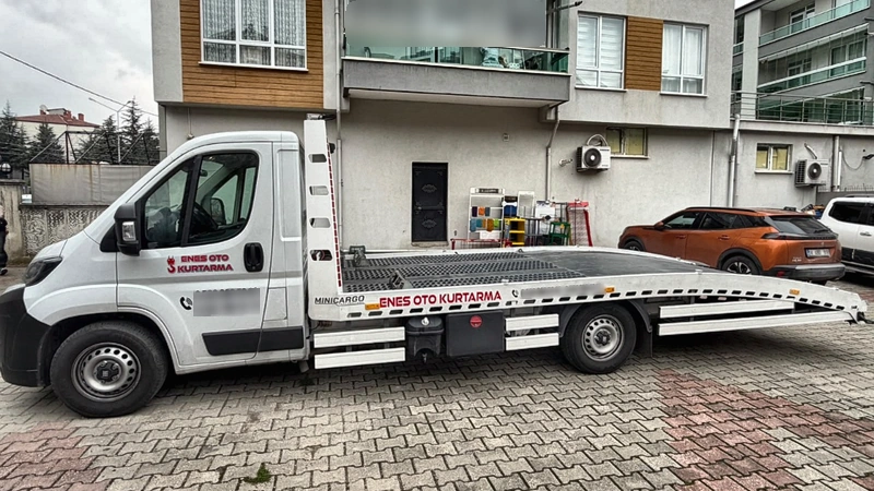 Firma galerisi 15941 nolu görsel