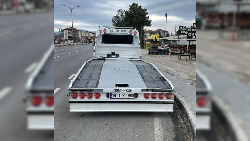 Firma galerisi 12445 nolu görsel