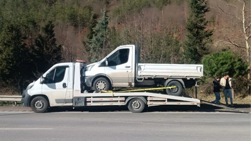 Firma galerisi 13096 nolu görsel