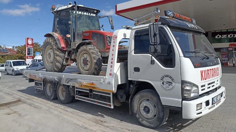 Firma galerisi 11432 nolu görsel