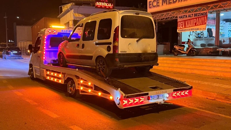 Firma galerisi 12719 nolu görsel