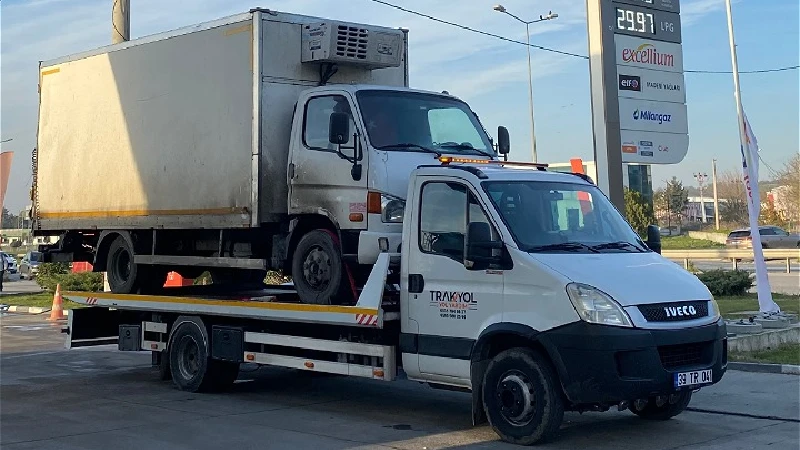 Firma galerisi 13663 nolu görsel