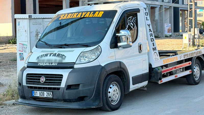 Firma galerisi 15102 nolu görsel