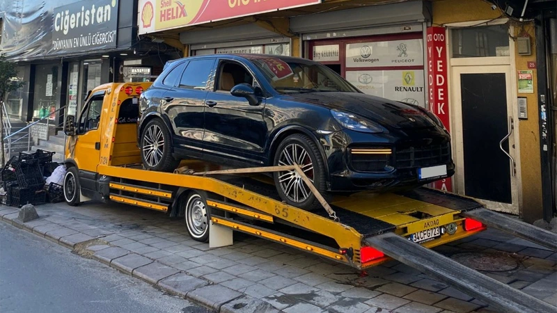 Firma galerisi 11869 nolu görsel