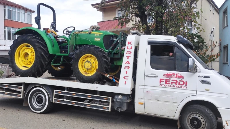 Firma galerisi 11713 nolu görsel