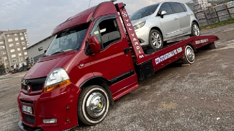 Firma galerisi 12937 nolu görsel