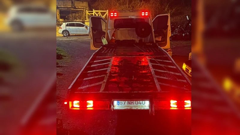 Firma galerisi 13071 nolu görsel