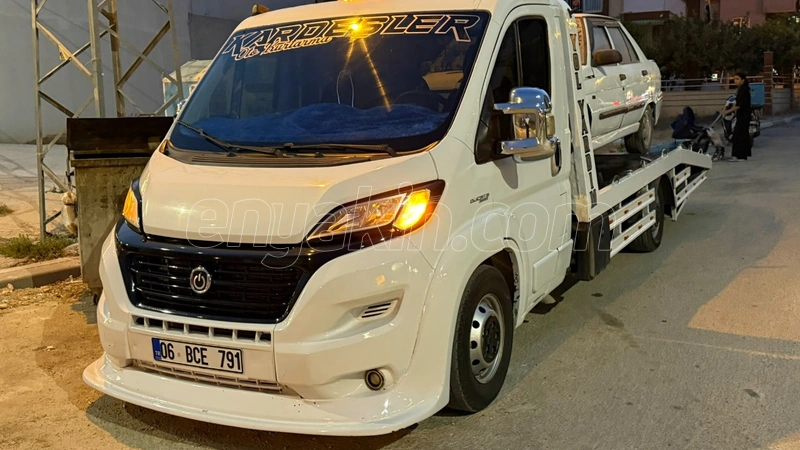 Firma galerisi 15221 nolu görsel