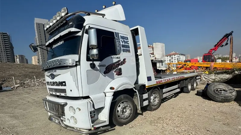 Firma galerisi 11457 nolu görsel