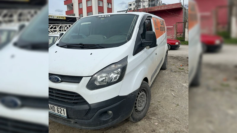 Firma galerisi 13529 nolu görsel