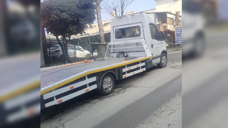 Firma galerisi 13204 nolu görsel