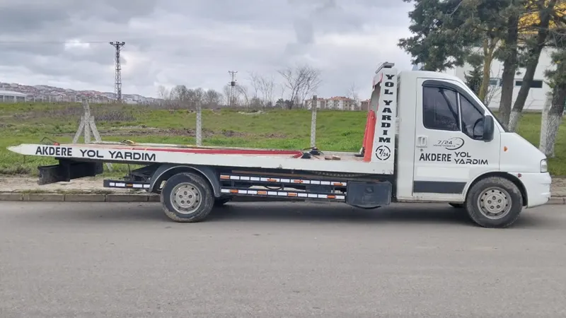 Firma galerisi 13345 nolu görsel