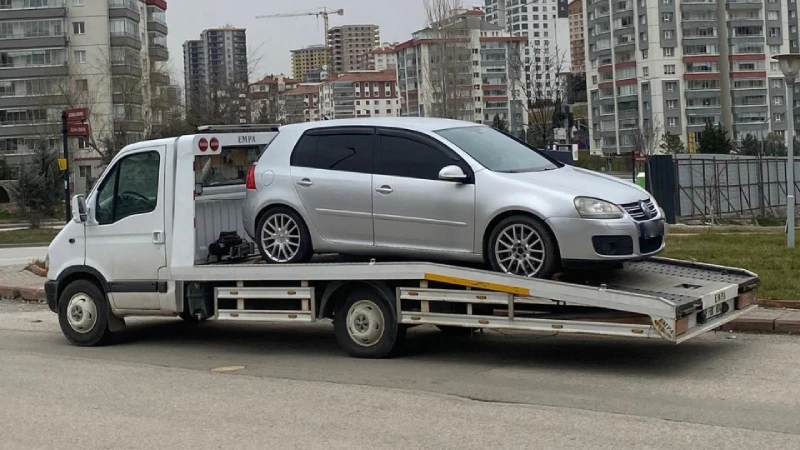 Firma galerisi 13485 nolu görsel