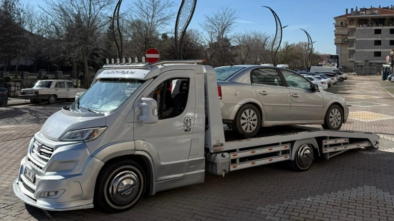 Firma galerisi 13627 nolu görsel