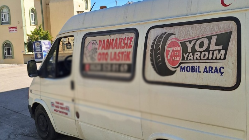 Firma galerisi 15371 nolu görsel