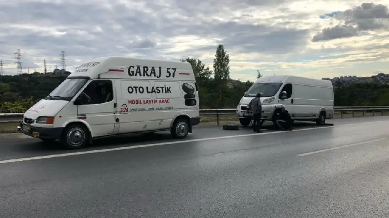 Firma galerisi 14109 nolu görsel