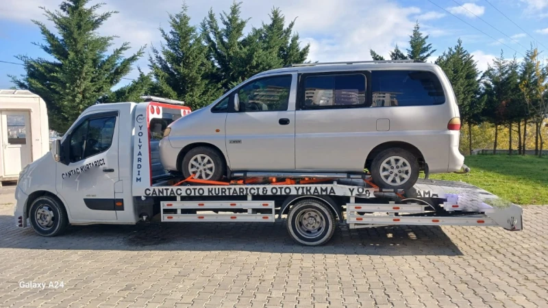 Firma galerisi 12863 nolu görsel