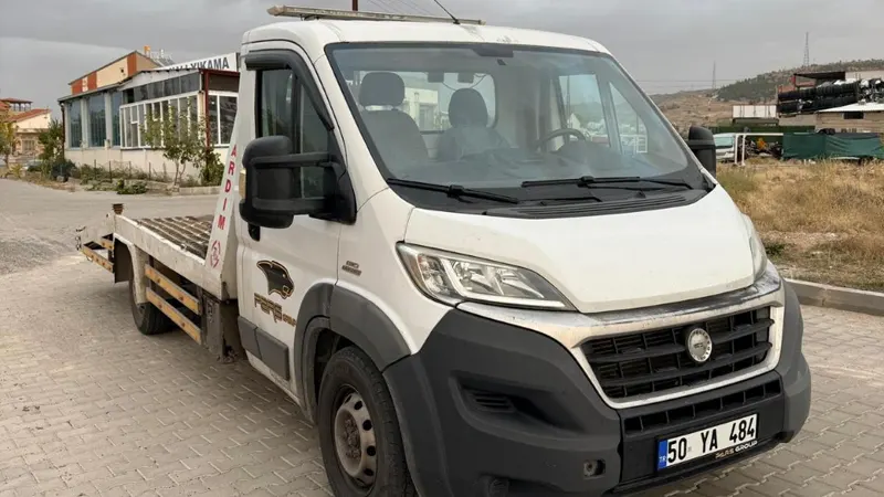 Firma galerisi 11581 nolu görsel