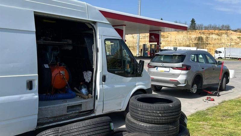 Firma galerisi 14000 nolu görsel