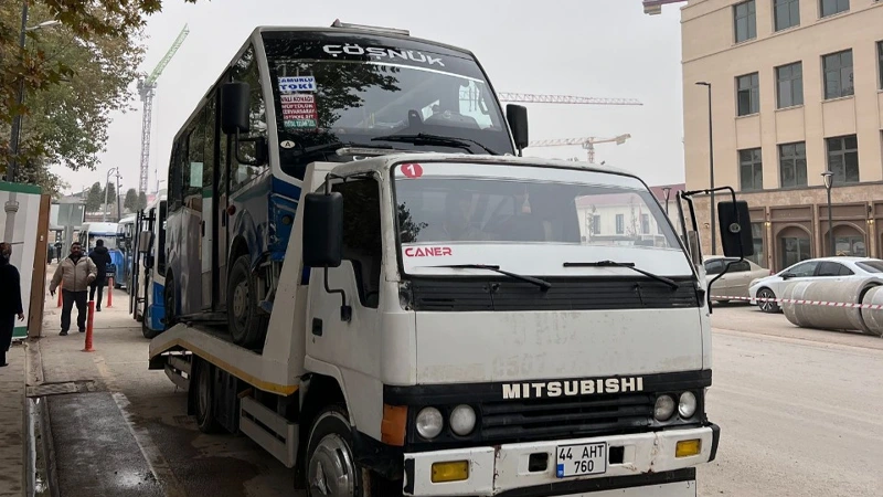 Firma galerisi 12166 nolu görsel