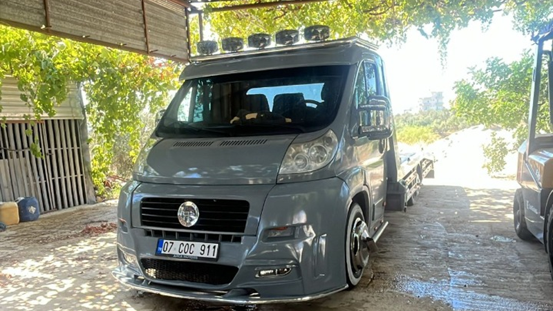 Firma galerisi 15512 nolu görsel