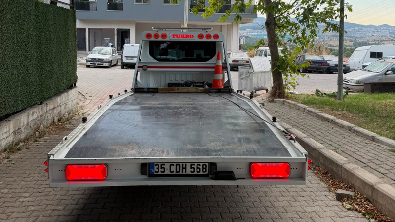Firma galerisi 14826 nolu görsel