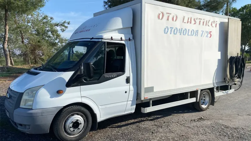 Firma galerisi 11557 nolu görsel