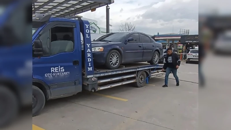 Firma galerisi 13610 nolu görsel