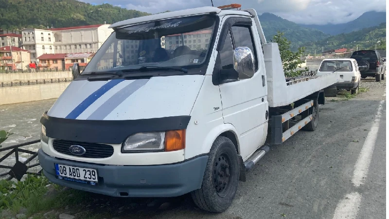 Firma galerisi 14201 nolu görsel