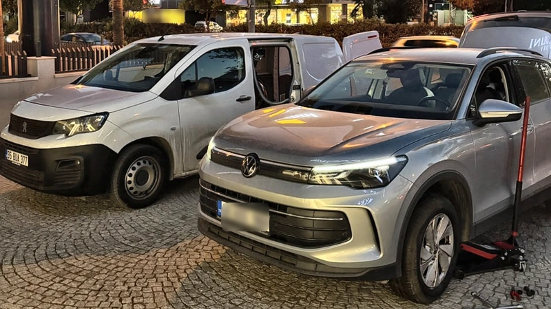 Firma galerisi 15925 nolu görsel