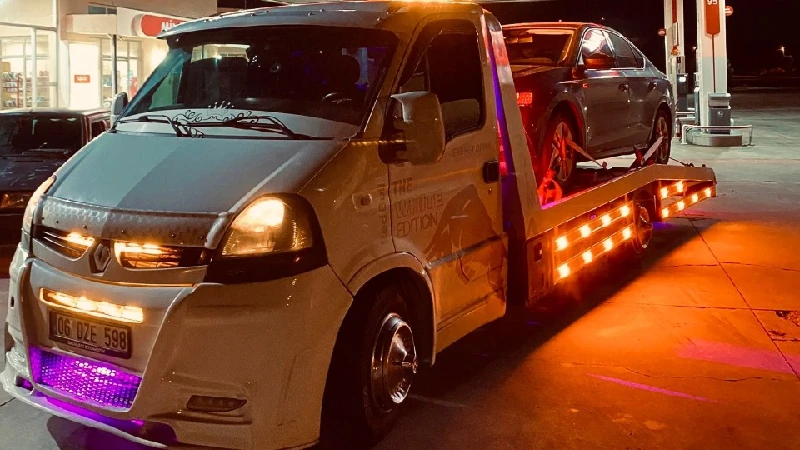 Firma galerisi 12106 nolu görsel