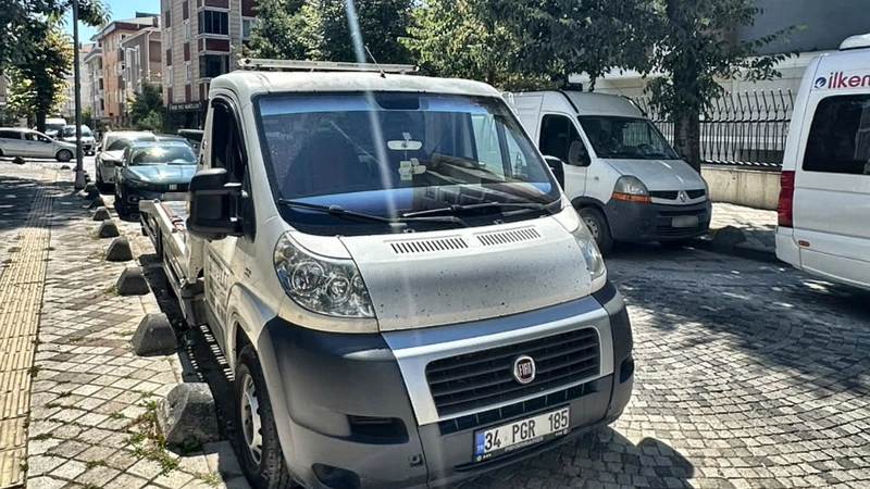 Firma galerisi 15824 nolu görsel