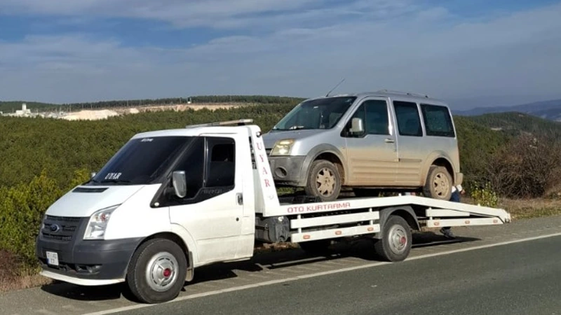 Firma galerisi 11657 nolu görsel