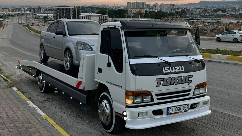 Firma galerisi 12739 nolu görsel